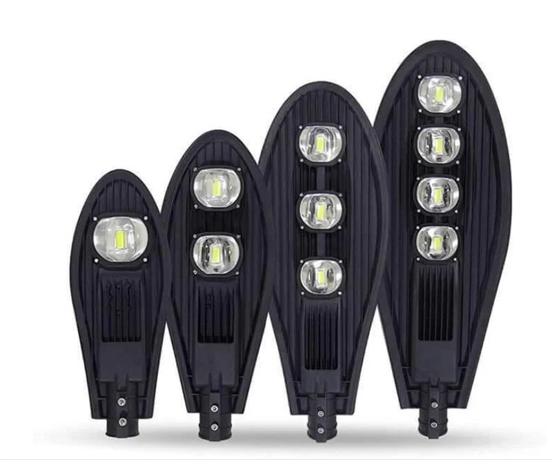 Đèn Led chiếu sáng đường CSD08 70W.NEMA