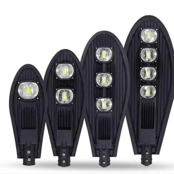 Đèn Led chiếu sáng đường CSD08 70W.NEMA