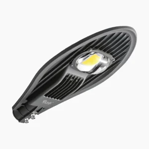 Đèn Led chiếu sáng đường CSD08 70W