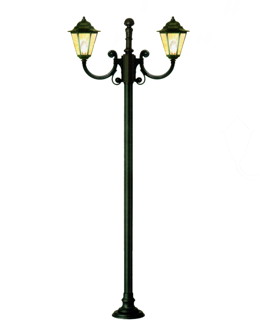 pngimgcom-street-light-png11512