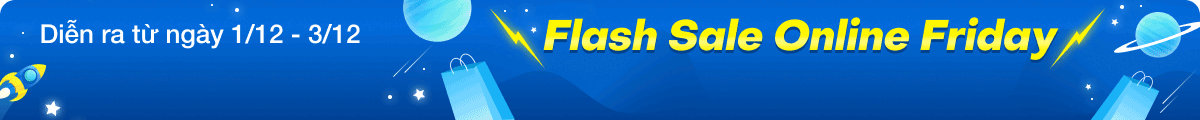 dmx-banner-flash-sale-1200x120