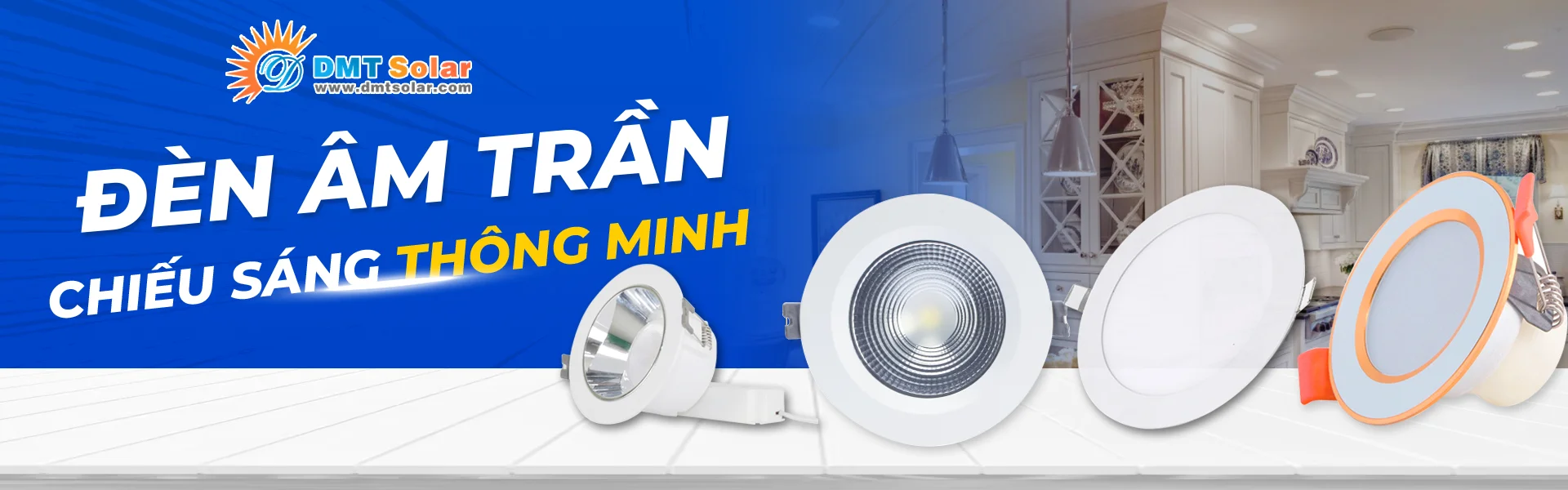 banner-den-led-am-tran-dmtlight